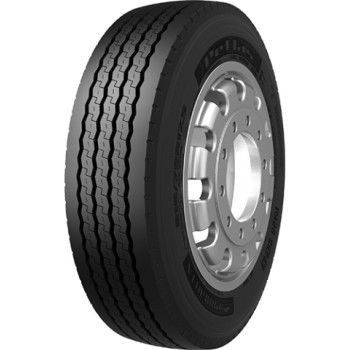 Всесезонна шина Petlas NH100 (причіпна) 285/70 R19.5 150/148J