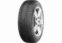 Зимова шина Semperit SPEED-GRIP 3 195/55 R15 85H