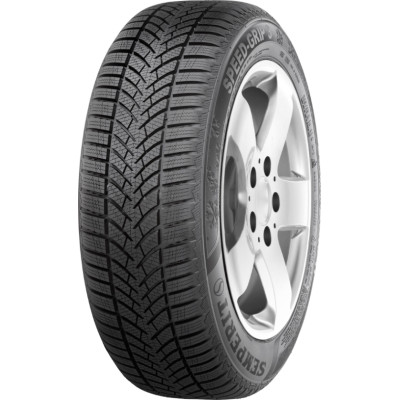 Зимова шина Semperit SPEED-GRIP 3 195/55 R15 85H