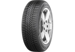 Зимова шина Semperit SPEED-GRIP 3 205/45 R17 88V