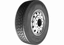 Всесезонна шина Sailun SAW1 (рулевая) 315/80 R22.5 156/150L