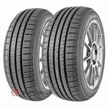 Летняя шина Nereus NS601 235/40 R18 95W