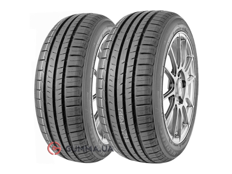 Літня шина Nereus NS601 235/55 R18 104V