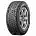 Bridgestone Blizzak DM-V2 215/60 R17 96S FR