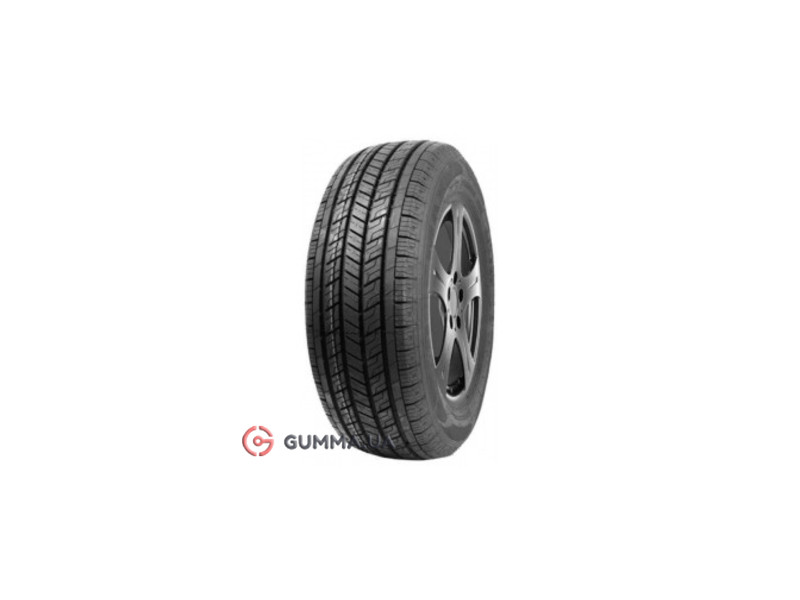 Літня шина Invovic EL515 235/60 R16 100H
