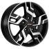 Диск Ronal R64 W7.0 R17 PCD5x114.3 ET45 DIA66.1 BP