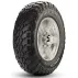 Всесезонная шина Tomket MT 285/75 R16 126/123Q