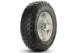 Всесезонна шина Tomket MT 245/75 R16 120/116Q