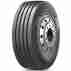 Всесезонна шина Hankook TH31 (причіпна) 245/70 R17.5 143/141J