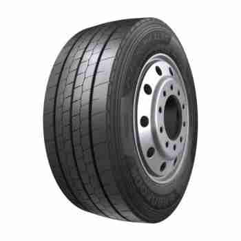 Всесезонна шина Hankook AL20w e-cube MAX (рульова) 315/70 R22.5 156/150L