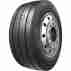 Всесезонна шина Hankook AL20w e-cube MAX (рульова) 315/70 R22.5 156/150L