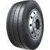 Всесезонная шина Hankook AL20w e-cube MAX (рулевая) 315/70 R22.5 156/150L