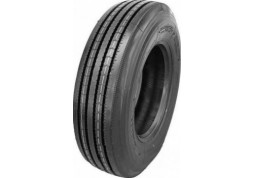 Всесезонная шина Powertrac Power Steerer (рулевая) 295/75 R22.5 146/143M