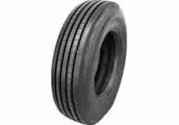 Всесезонна шина Powertrac Power Steerer (універсальна) 295/75 R22.5 146/143M