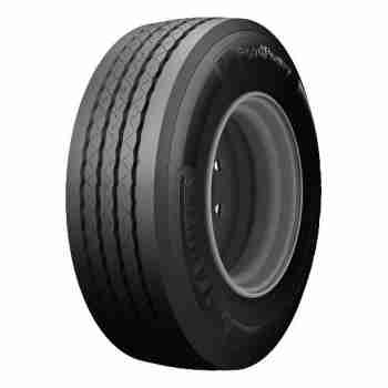 Всесезонна шина Taurus ROAD POWER T (причіпна) 215/75 R17.5 135/133J