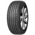 Літня шина Voyager Summer UHP 225/40 R18 92Y
