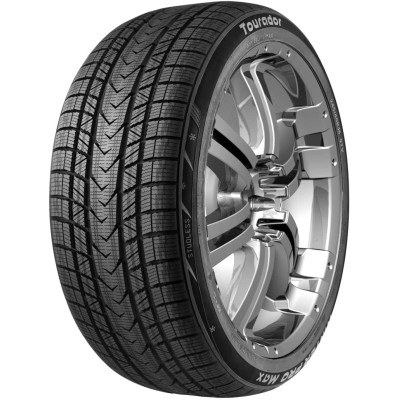 Зимова шина Tourador Winter Pro Max 255/35 R19 96W
