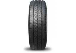 Зимняя шина Tourador Winter Pro TSV1 215/60 R16 103/101R