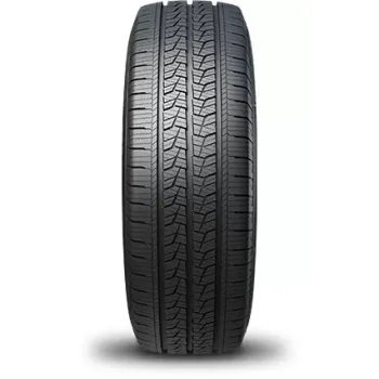 Зимова шина Tourador Winter Pro TSV1 215/60 R16 103/101R