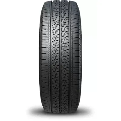 Зимова шина Tourador Winter Pro TSV1 215/60 R16 103/101R
