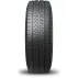 Зимова шина Tourador Winter Pro TSV1 215/60 R16 103/101R