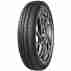 Летняя шина Tourador I-Power EV1 155/70 R19 84T