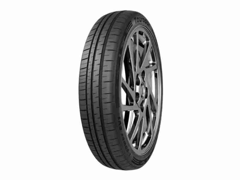 Летняя шина Tourador I-Power EV1 155/70 R19 84T