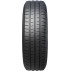 Всесезонна шина Tourador X Wonder Van 195/75 R16C 110/108R