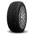 Зимова шина Royal Black Royal Ice 225/45 R17 94S