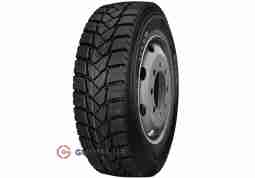 Всесезонная шина Royal Black RD802 (ведущая) 295/80 R22.5 152/149L