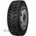 Всесезонная шина Royal Black RD802 (ведущая) 295/80 R22.5 152/149L