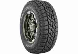 Всесезонная шина Cooper Discoverer S/T MAXX 265/70 R16 121/118Q