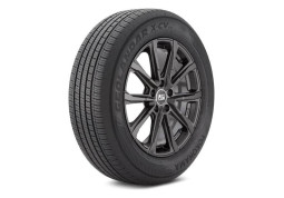 Лiтня шина Yokohama Geolandar X-CV G99B 235/60 R18 103H
