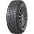 Зимова шина Roadstone WinGuard WinSpike SUV WS6 225/70 R15С 112/110R (під шип)