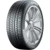 Зимняя шина Continental WinterContact TS 850P 235/60 R18 103H МО