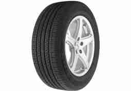 Лiтня шина Bridgestone Dueler H/L D400 255/50 R19 107H