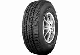 Всесезонна шина Bridgestone Dueler A/T 693 III 265/55 R19 109V