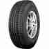 Всесезонная шина Bridgestone Dueler A/T 693 III 265/55 R19 109V