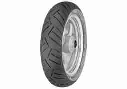 Летняя шина Continental ContiScoot 120/70 R14 55P Front