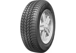 Sava Eskimo S3+ 175/65 R15 84T