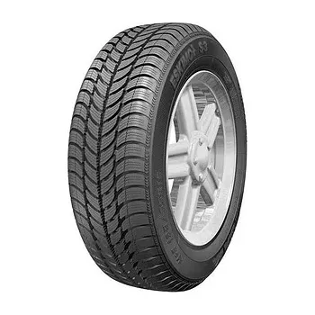 Sava Eskimo S3+ 175/65 R15 84T