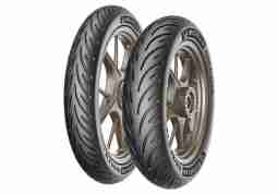Летняя шина Michelin Road Classic 100/80 R17 52H