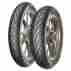 Лiтня шина Michelin Road Classic 100/80 R17 52H