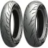 Летняя шина Michelin Commander 3 Cruiser 130/90 R16 73H Reinforced