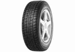 Зимняя шина Goodyear UltraGrip Ice Navi NH 175/65 R14 82Q