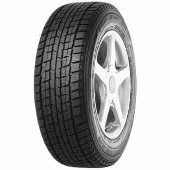 Goodyear UltraGrip Ice Navi NH 175/65 R14 82Q