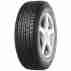 Goodyear UltraGrip Ice Navi NH 175/65 R14 82Q