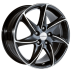 Диск Ronal R51 W7.0 R16 PCD5x112 ET50 BP