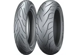 Летняя шина Michelin Commander 2 140/90 R15 76H Reinforced