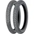 Летняя шина Michelin City Pro 90/90 R14 52P